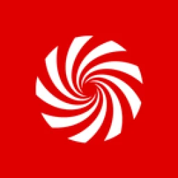 MediaMarkt Polska 아이콘